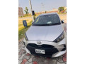 toyota-yaris-2021-small-8