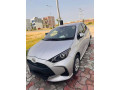 toyota-yaris-2021-small-0