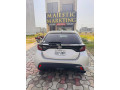 toyota-yaris-2021-small-1