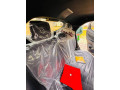 toyota-yaris-2021-small-7