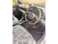 toyota-yaris-2021-small-2