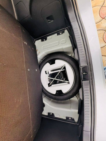 toyota-yaris-2021-big-3