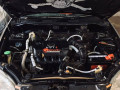 proton-gen-2-2007-804-small-2