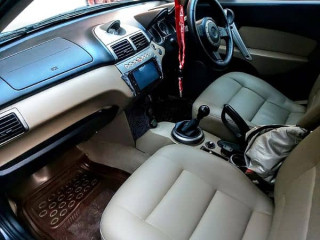 proton-gen-2-2007-804