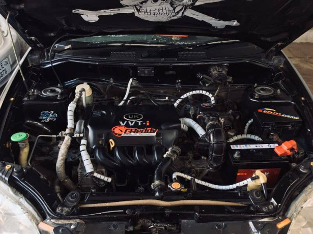 proton-gen-2-2007-804-big-2