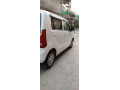 suzuki-wagon-r-vxl-2020-ags-automatic-small-5