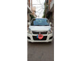 suzuki-wagon-r-vxl-2020-ags-automatic-small-0