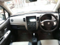 suzuki-wagon-r-vxl-2020-ags-automatic-small-8