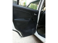 suzuki-wagon-r-vxl-2020-ags-automatic-small-9