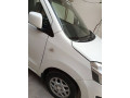 suzuki-wagon-r-vxl-2020-ags-automatic-small-4