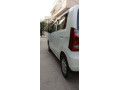 suzuki-wagon-r-vxl-2020-ags-automatic-small-6