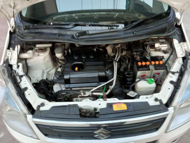 suzuki-wagon-r-vxl-2020-ags-automatic-big-10