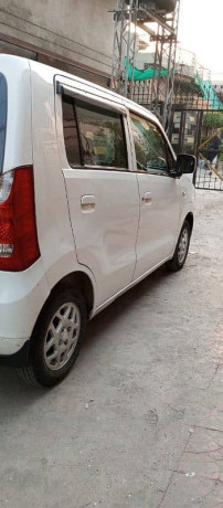 suzuki-wagon-r-vxl-2020-ags-automatic-big-5