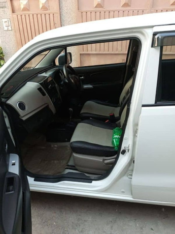 suzuki-wagon-r-vxl-2020-ags-automatic-big-1