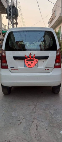 suzuki-wagon-r-vxl-2020-ags-automatic-big-2