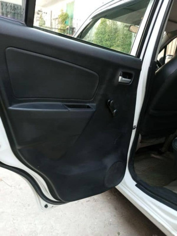 suzuki-wagon-r-vxl-2020-ags-automatic-big-9
