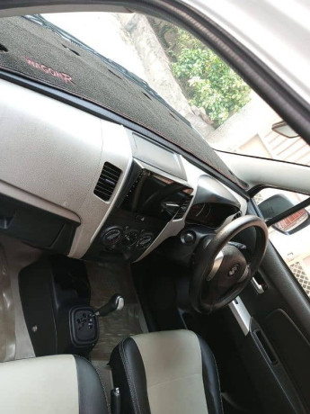 suzuki-wagon-r-vxl-2020-ags-automatic-big-3