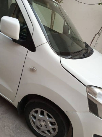 suzuki-wagon-r-vxl-2020-ags-automatic-big-4