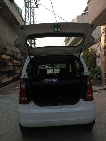 suzuki-wagon-r-vxl-2020-ags-automatic-big-7