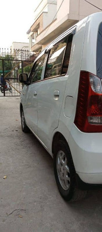 suzuki-wagon-r-vxl-2020-ags-automatic-big-6