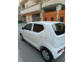 alto-vxl-ags-2022-small-3