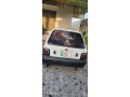 suzuki-mehran-vxr-2007-small-6