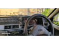 suzuki-mehran-vxr-2007-small-4