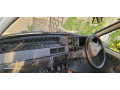 suzuki-mehran-vxr-2007-small-9