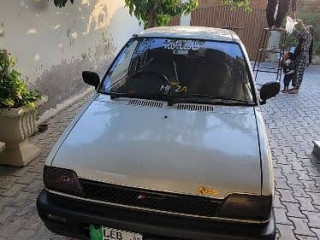 suzuki-mehran-vxr-2007