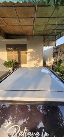 suzuki-mehran-vxr-2007-big-1