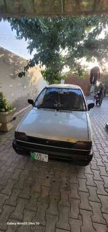 suzuki-mehran-vxr-2007-big-0