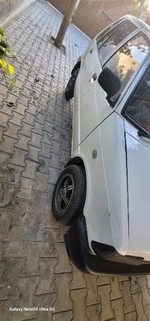 suzuki-mehran-vxr-2007-big-2