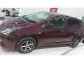 toyta-wish-aero-sports-with-sun-roof-small-3