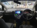 toyta-wish-aero-sports-with-sun-roof-small-8