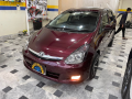 toyta-wish-aero-sports-with-sun-roof-small-1