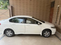 honda-13-manul-2019-model-small-12