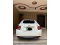 honda-13-manul-2019-model-small-10