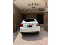 honda-13-manul-2019-model-small-3