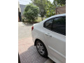 honda-13-manul-2019-model-small-15