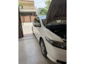 honda-13-manul-2019-model-small-1