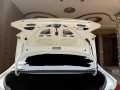 honda-13-manul-2019-model-small-0
