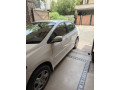 honda-13-manul-2019-model-small-4