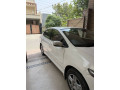 honda-13-manul-2019-model-small-7
