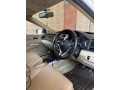honda-13-manul-2019-model-small-9