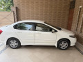 honda-13-manul-2019-model-small-14