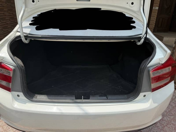 honda-13-manul-2019-model-big-2