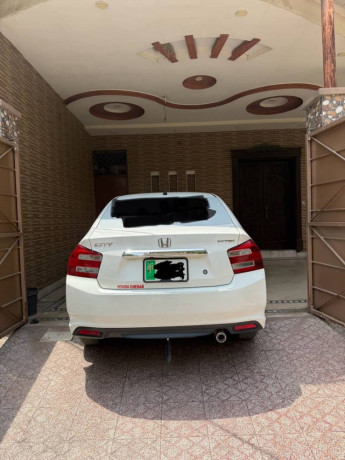honda-13-manul-2019-model-big-3