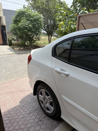 honda-13-manul-2019-model-big-15