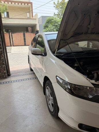 honda-13-manul-2019-model-big-1