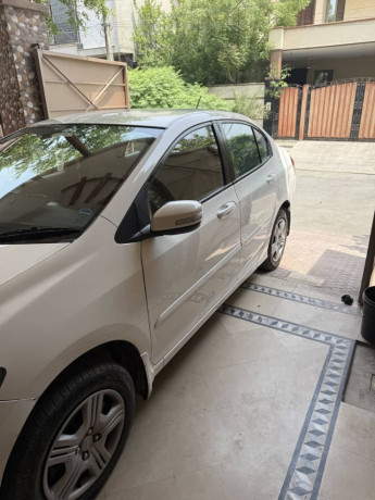 honda-13-manul-2019-model-big-4